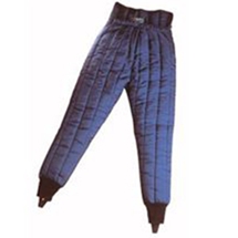 calcas-de-frio-refrigue-p126